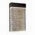 Moda Outdoor Wall Light