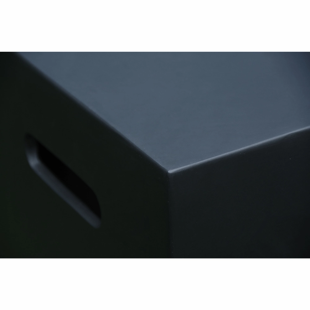 Modeno 20 inch Square Tank Cover ONBO21