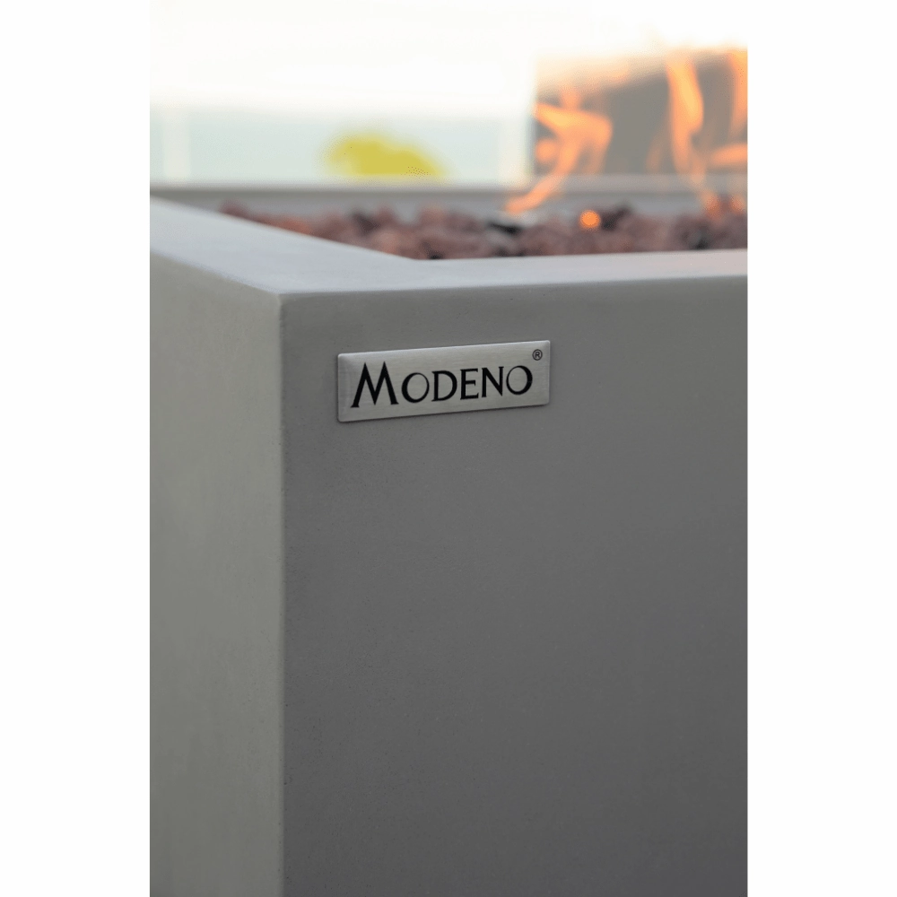 Modeno Ridgefield Fire Pit OFG150