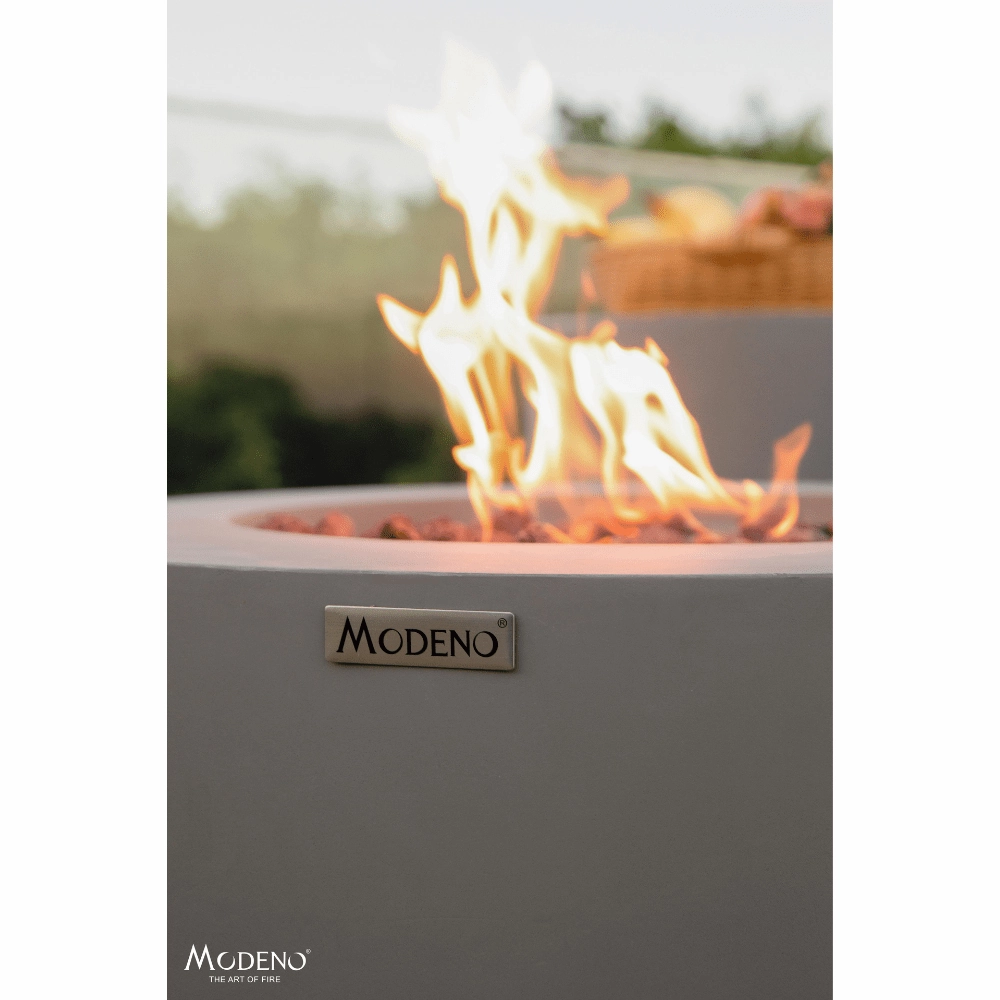 Modeno Waterford Fire Pit Table OFG152