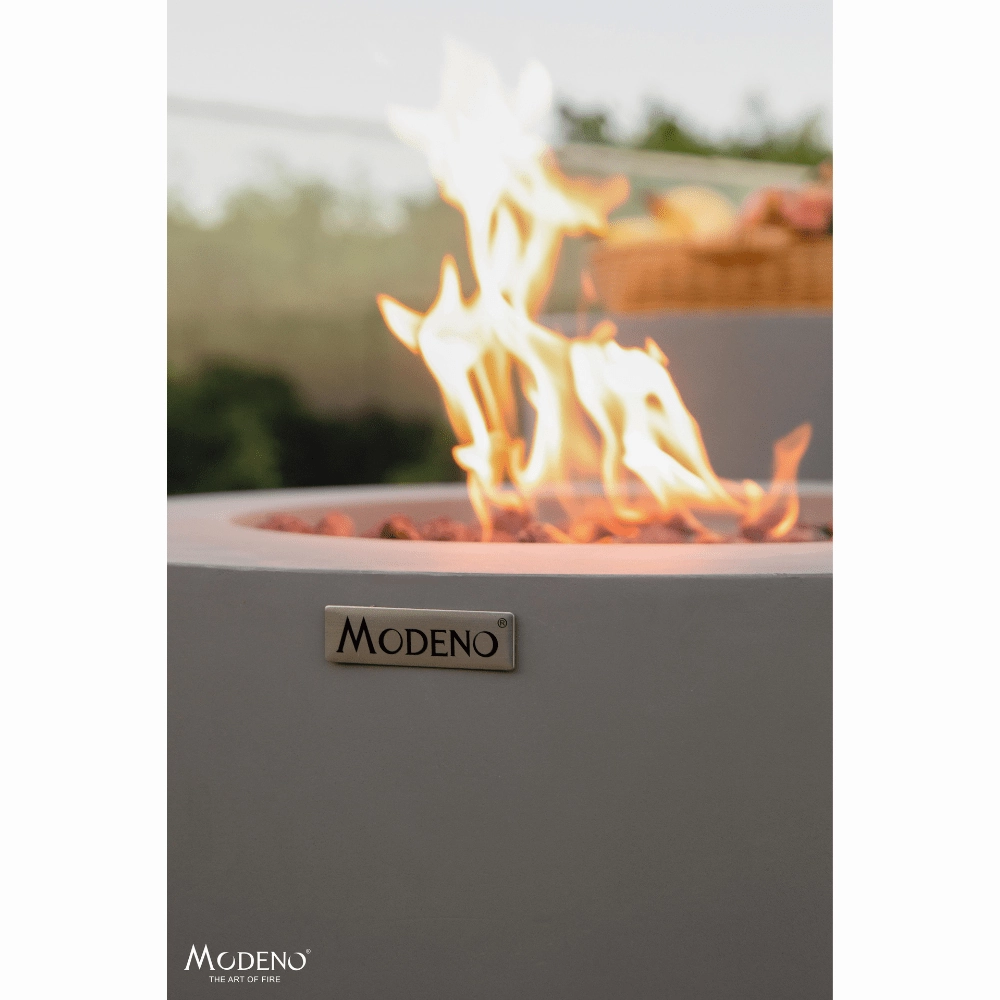Modeno Waterford Fire Pit Table OFG152