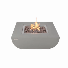 Modeno Westport Fire Pit Table OFG135outdoor fire table set with chairs