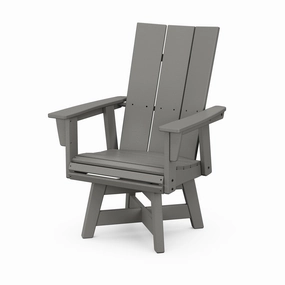 Click Outdoor Dining Chair w/ Armrestsoutdoor patio dining furniture set
