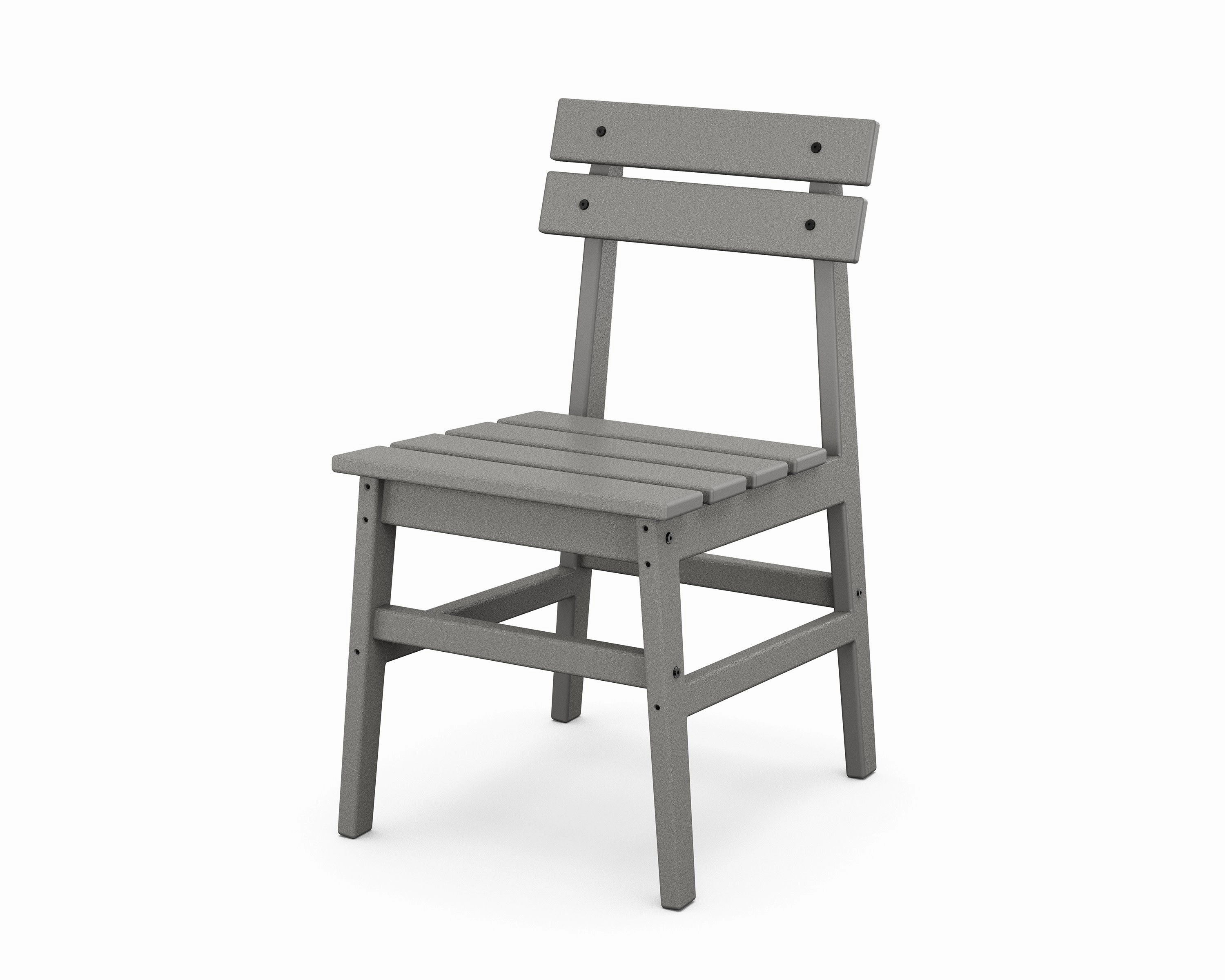 Modern Studio Plaza Chair (Single)outdoor patio furniture set