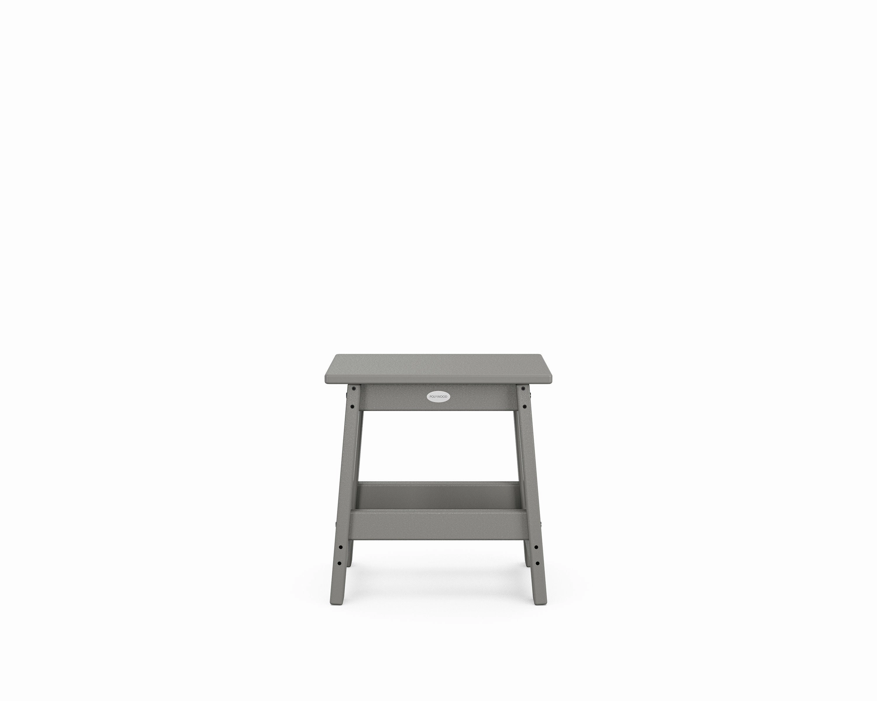 Modern Studio Stool