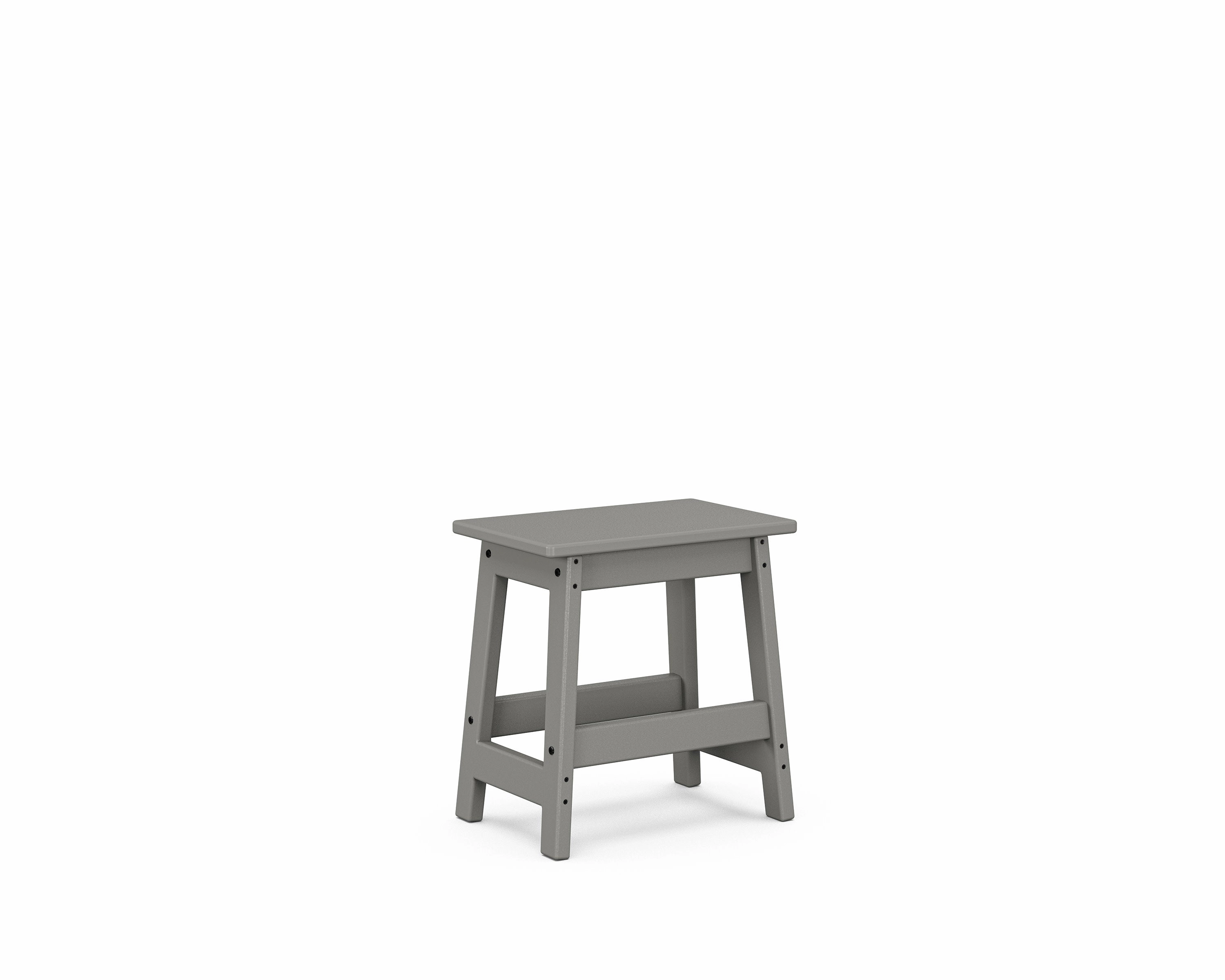 Modern Studio Stool