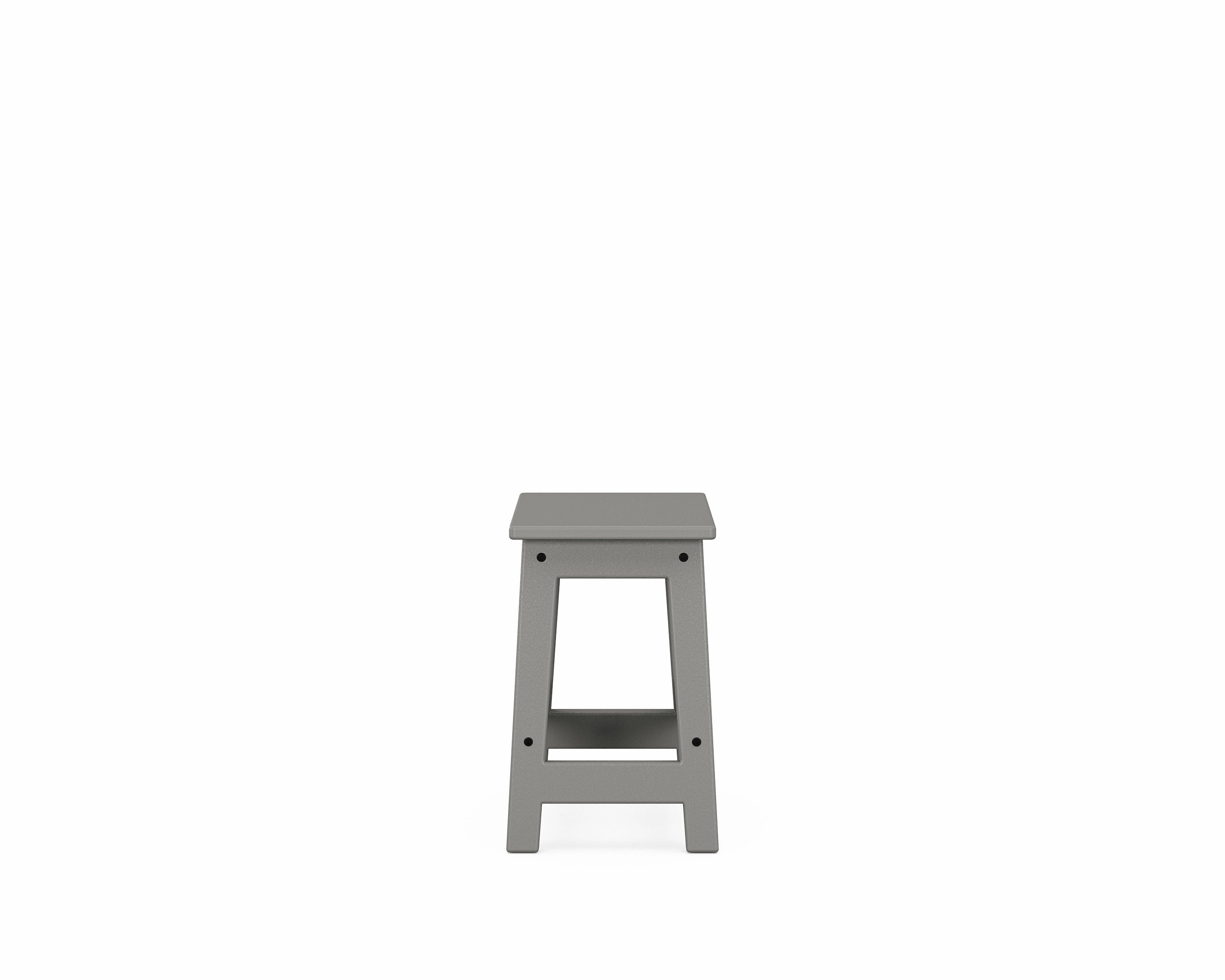 Modern Studio Stool