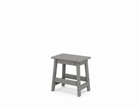 Modern Studio Stooloutdoor patio furniture set