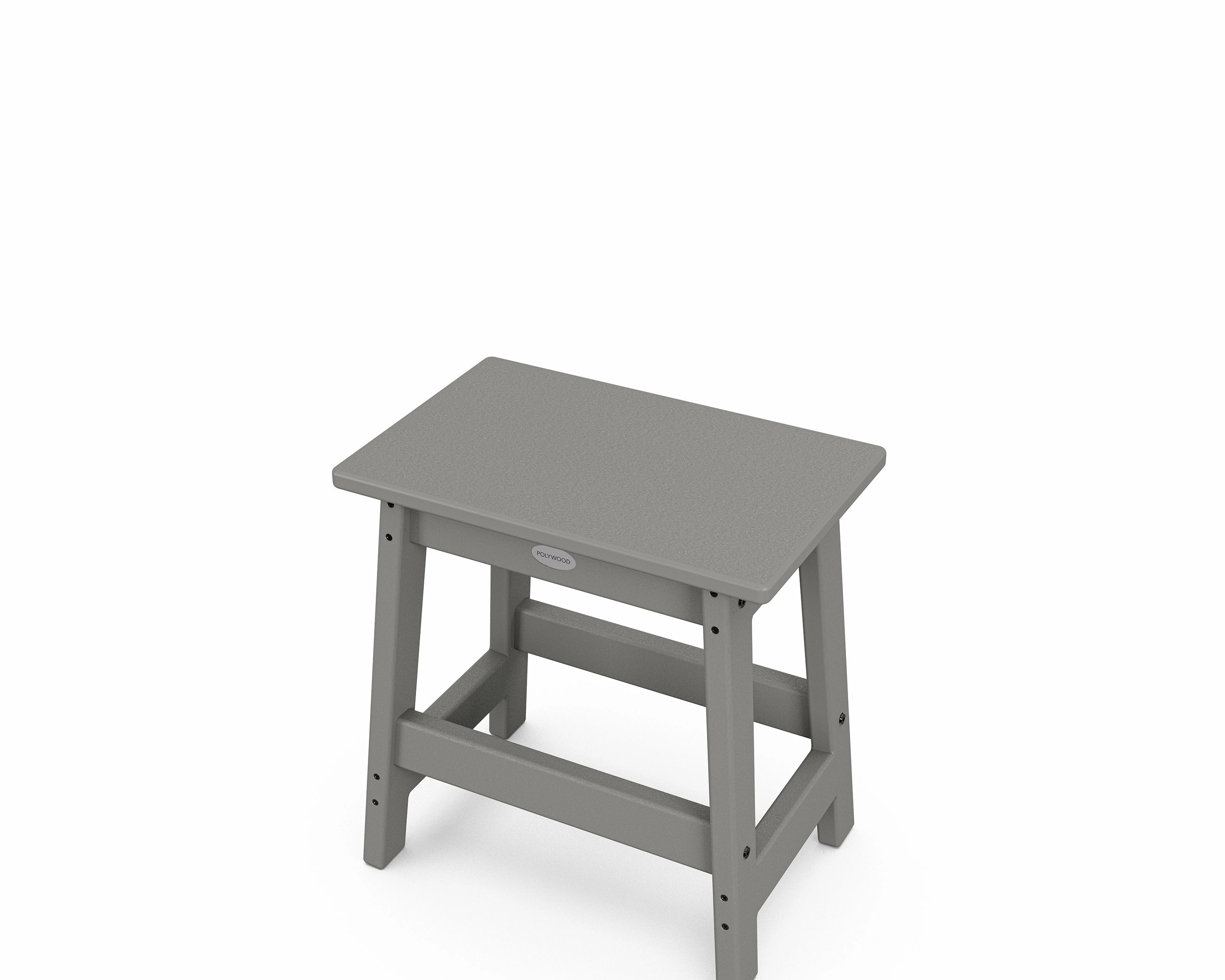 Modern Studio Stool
