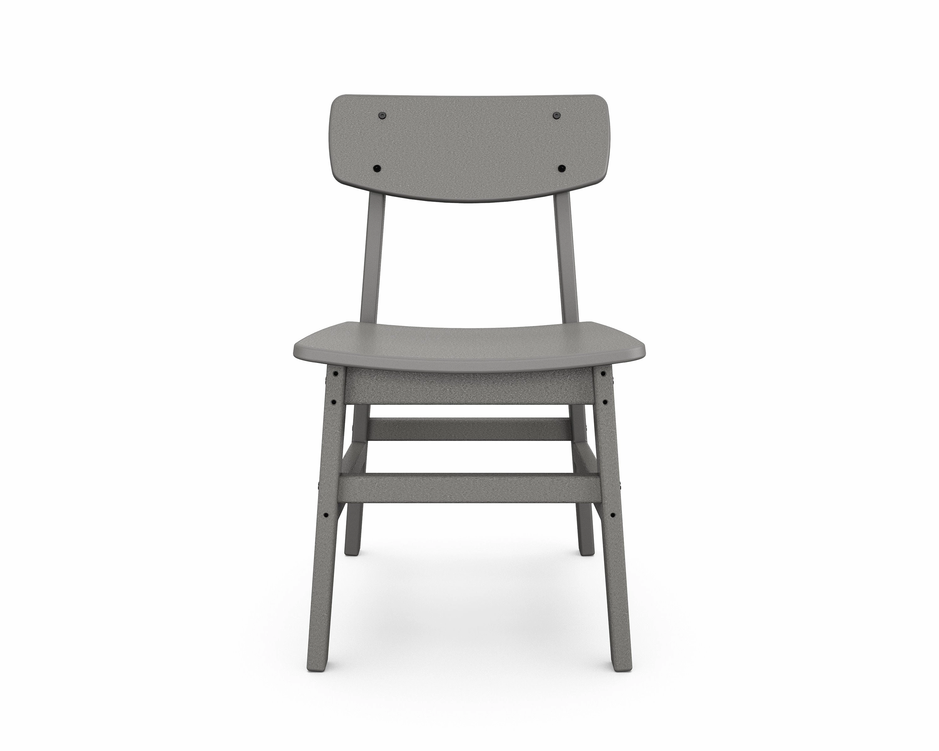 Modern Studio Urban Chair (Single)