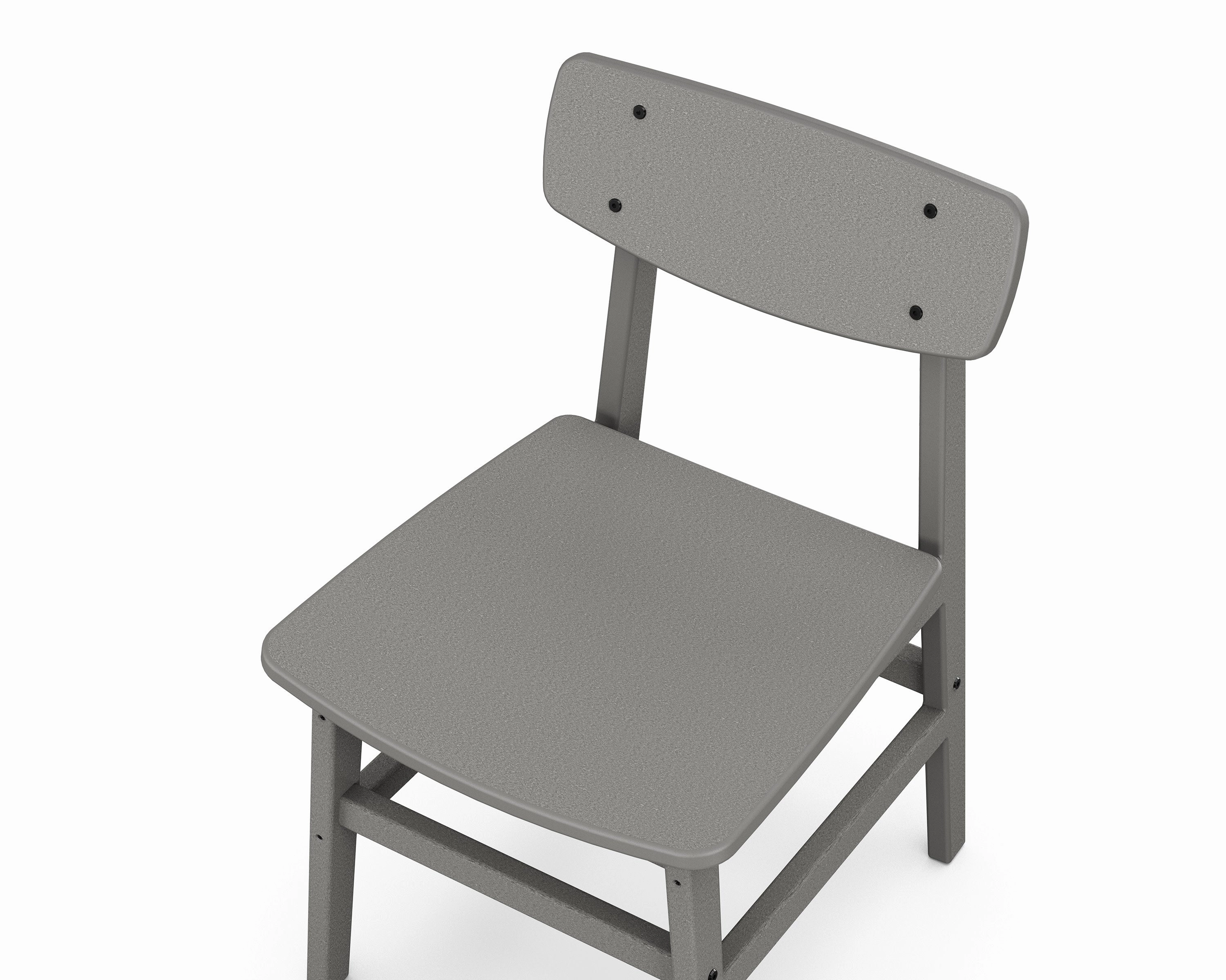Modern Studio Urban Chair (Single)