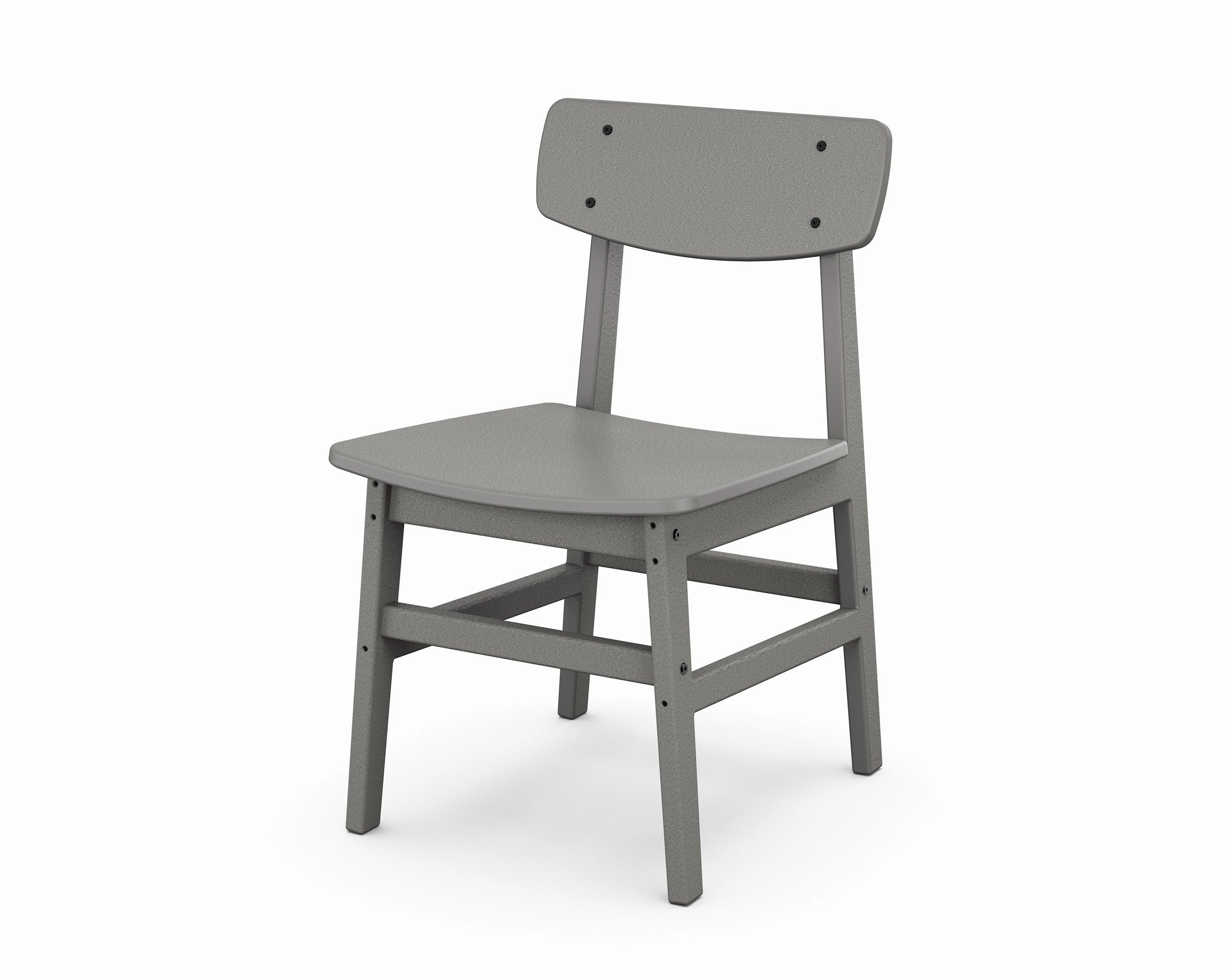 Modern Studio Urban Chair (Single)outdoor patio furniture set