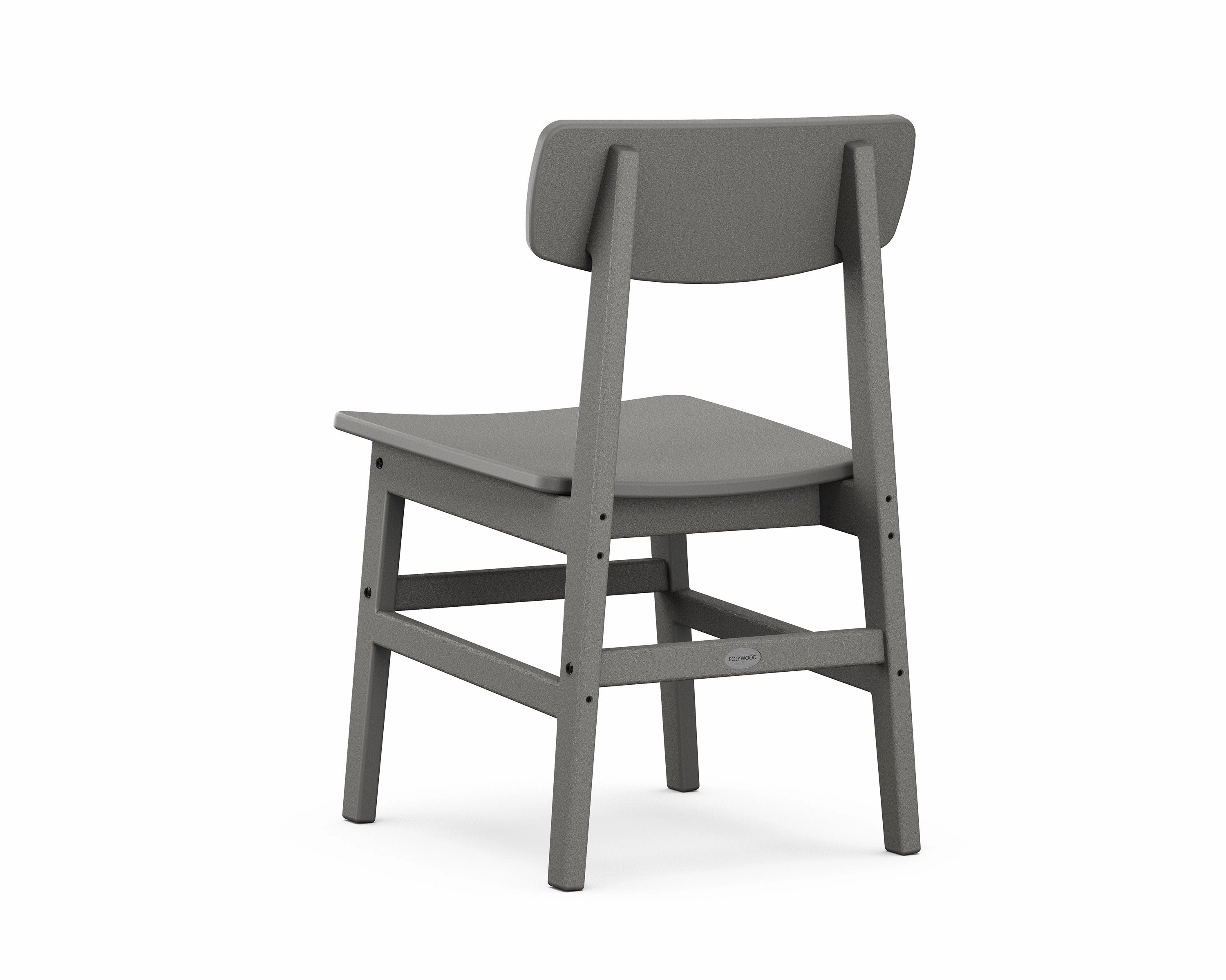 Modern Studio Urban Chair (Single)