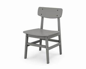 Modern Studio Urban Chair (Single)outdoor patio furniture set
