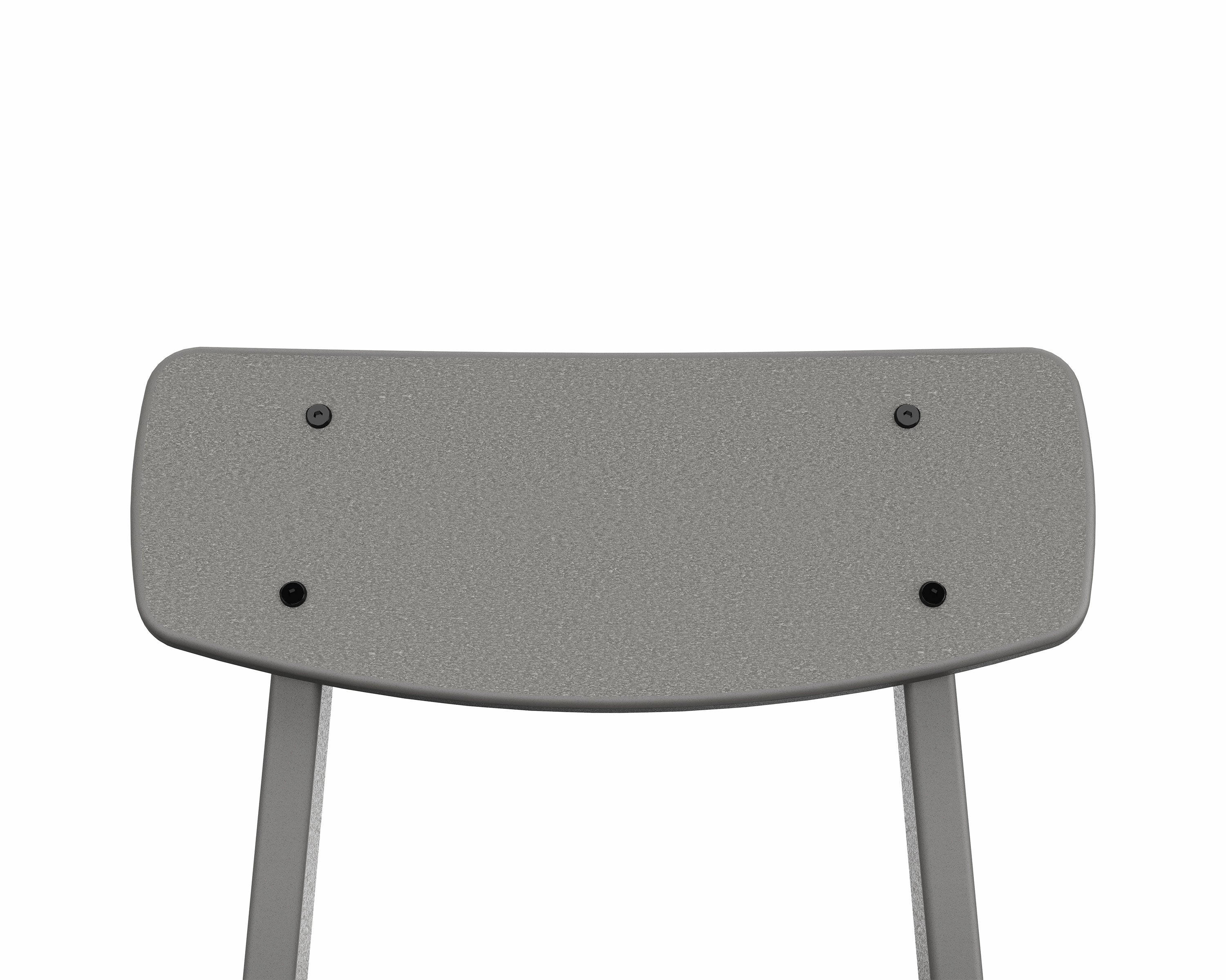Modern Studio Urban Chair (Single)