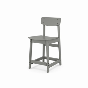 Modern Studio Urban Counter Chairoutdoor patio furniture set