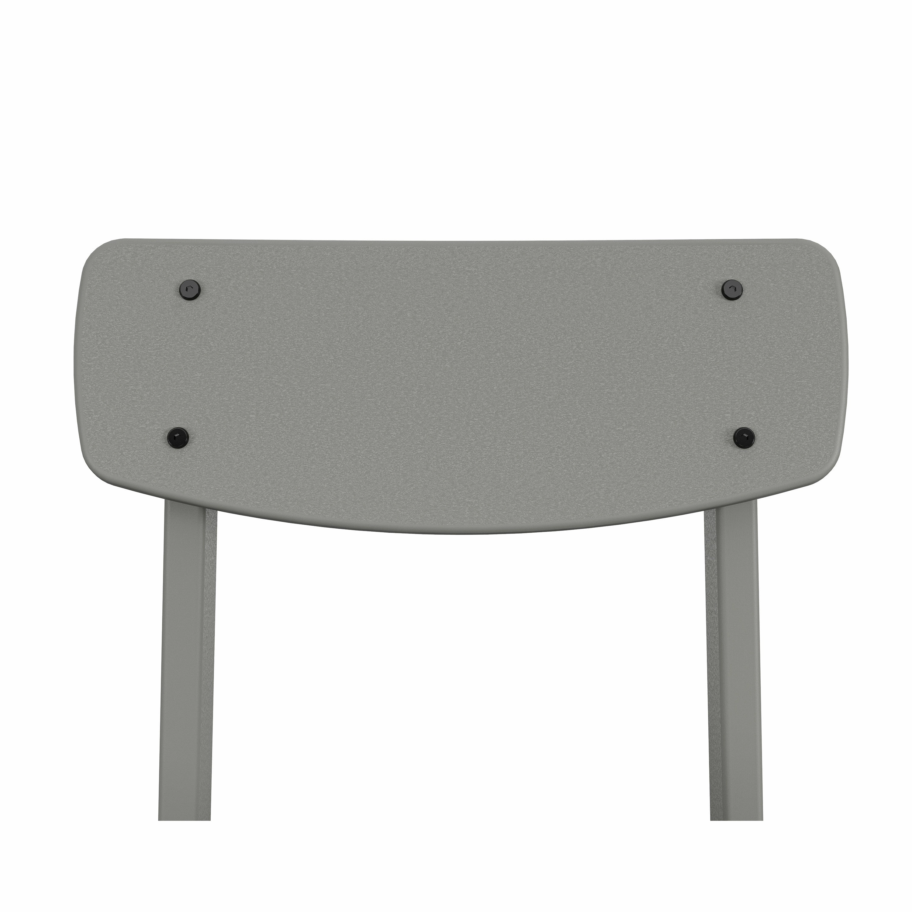 Modern Studio Urban Counter Chair