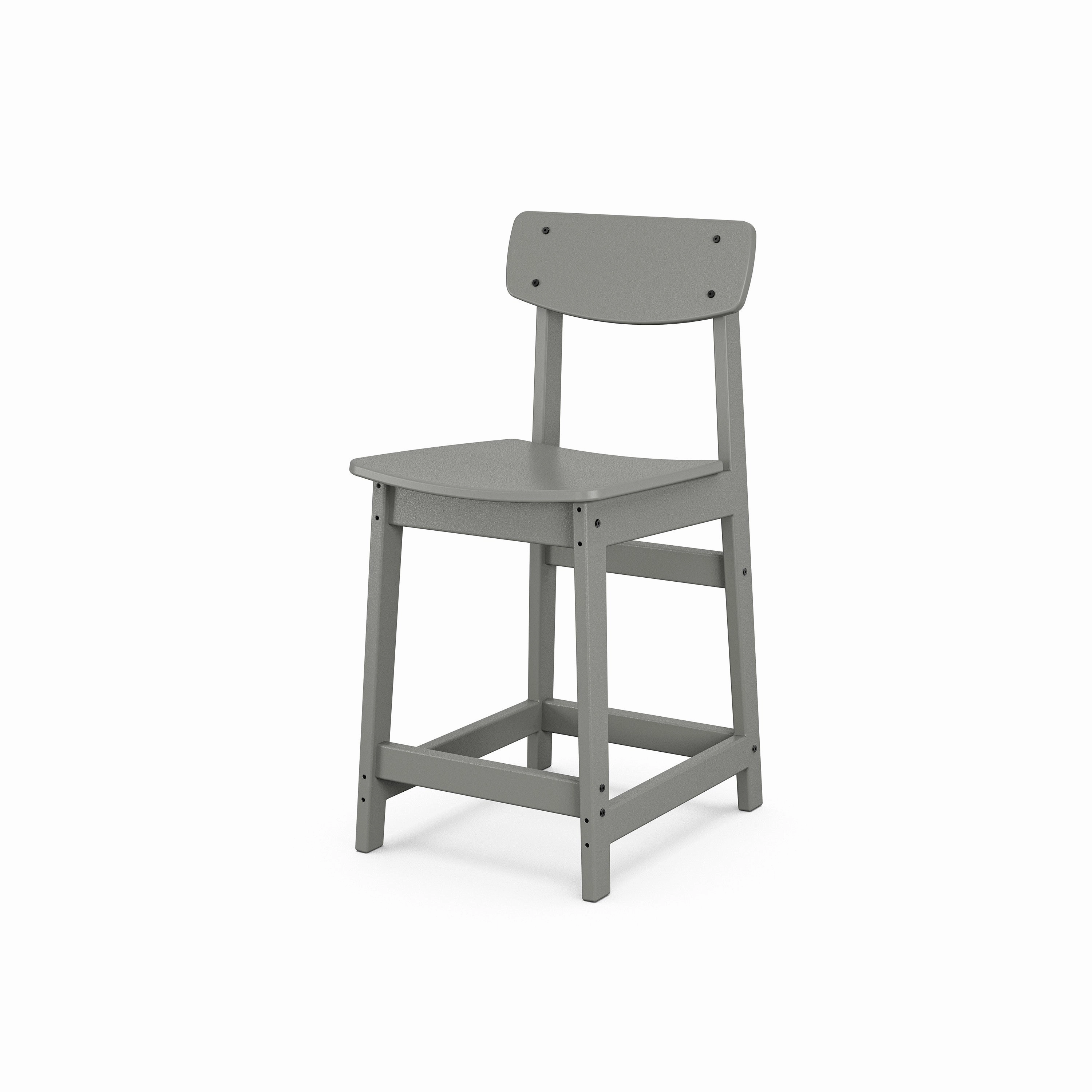 Modern Studio Urban Counter Chairoutdoor patio furniture set