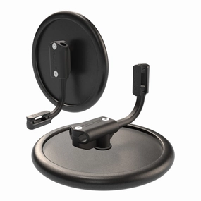 MOLO Wheels for SunbedDurable outdoor patio accessories