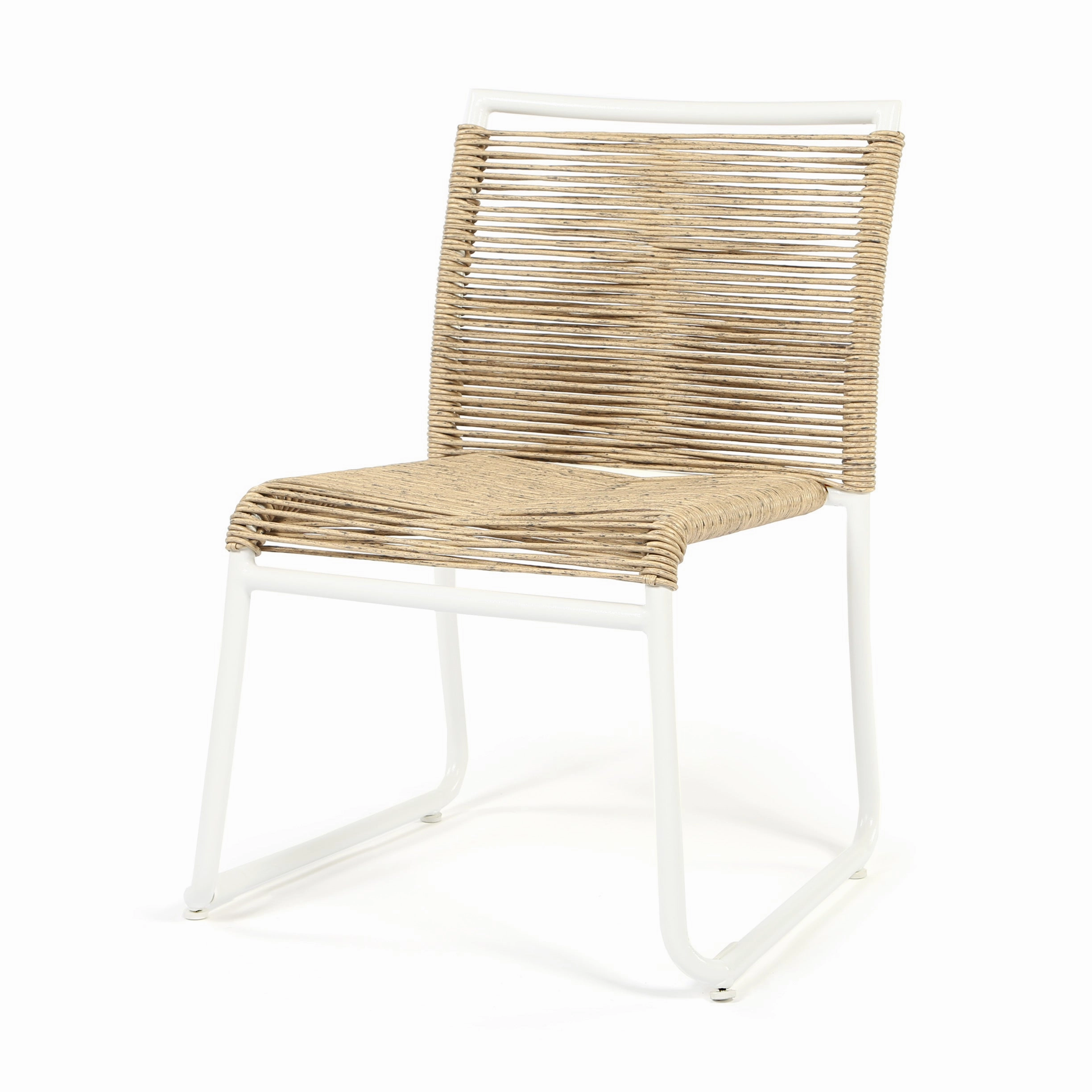 Monaco Dining Set