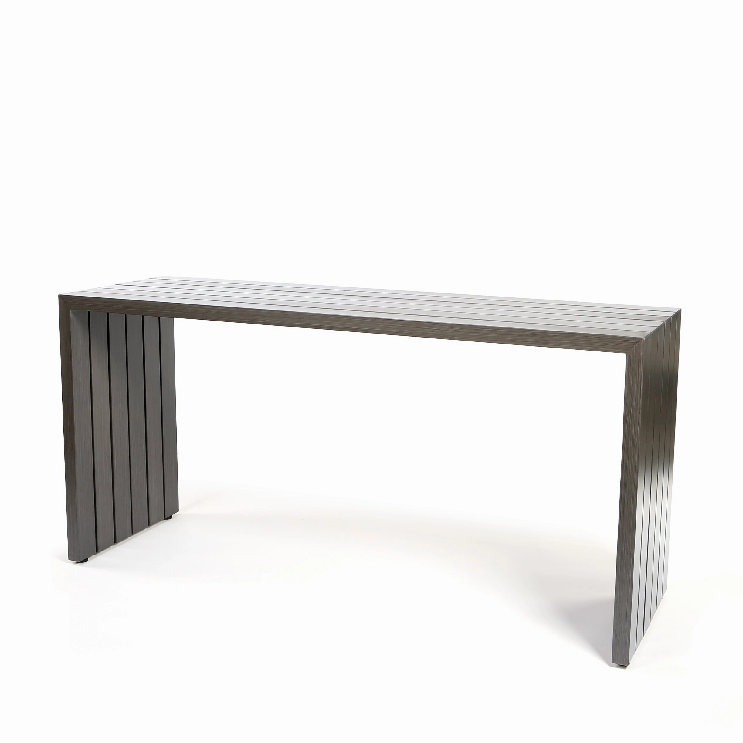 Monaco Dining Set