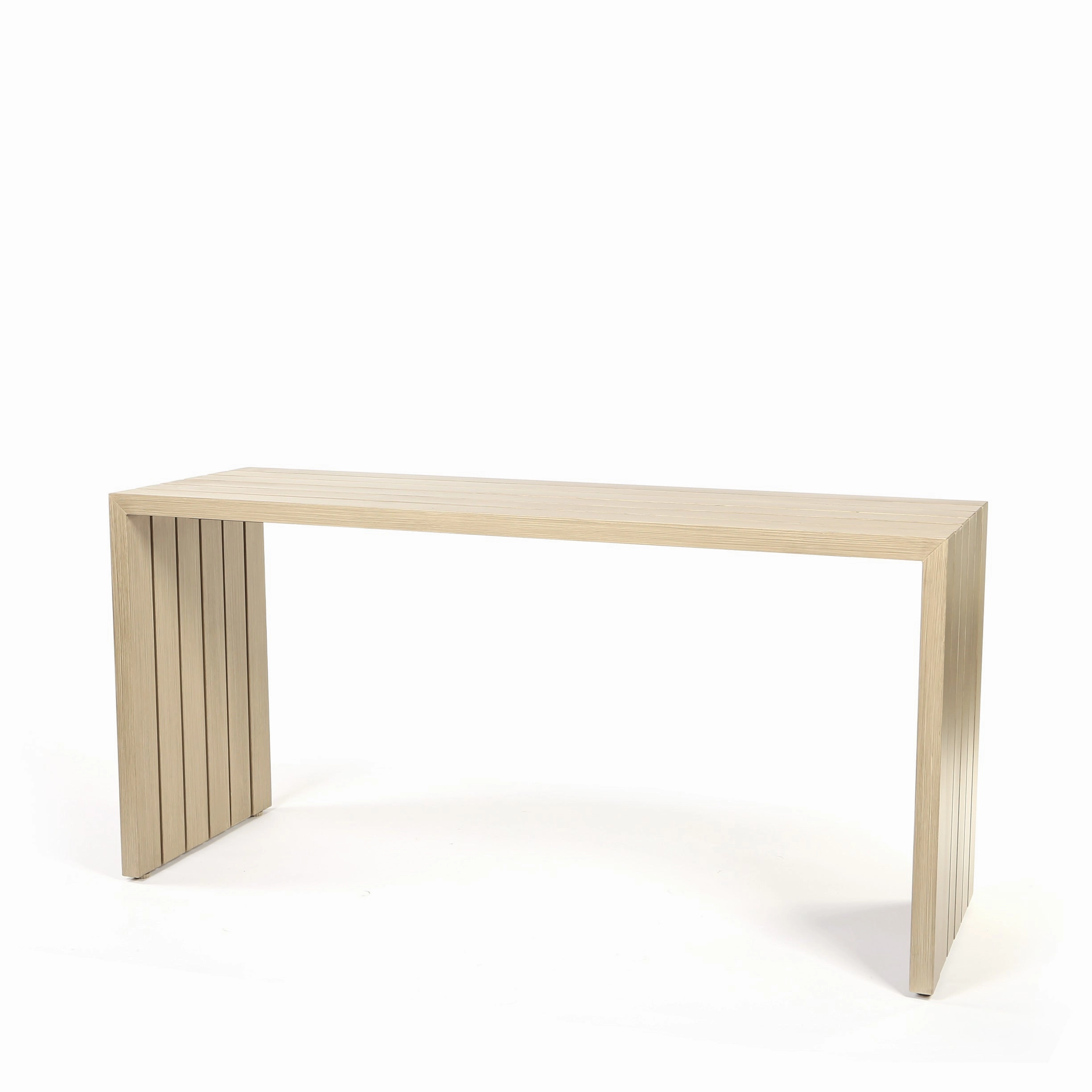 Monaco Dining Set