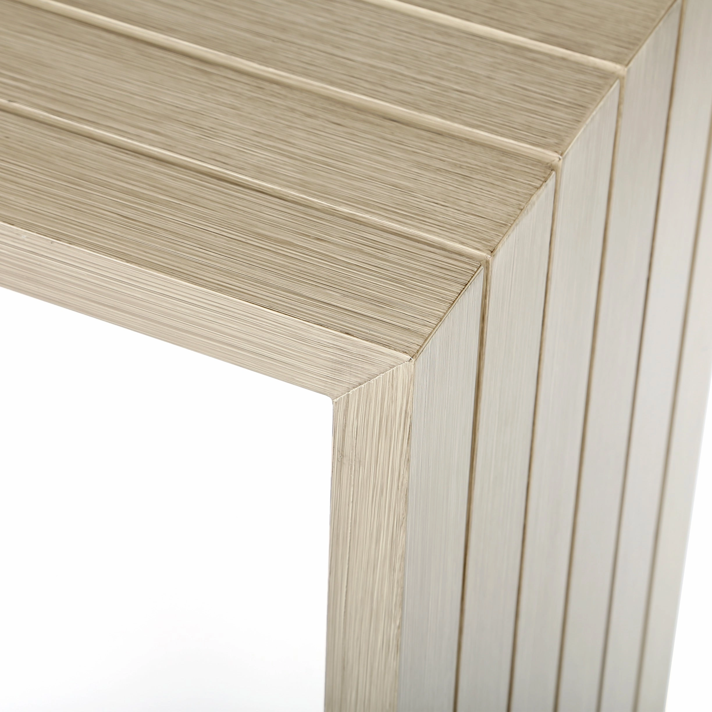 Monaco Dining Set