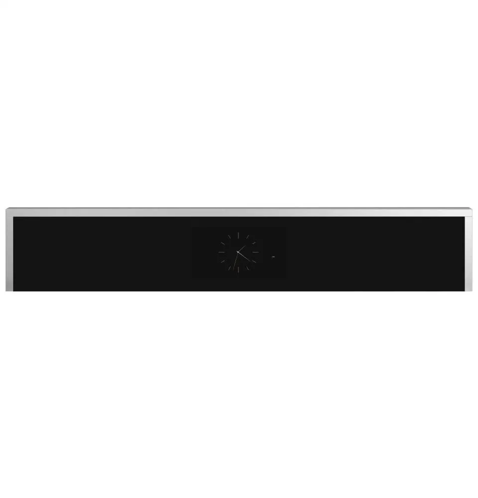 Monogram ZSB9131NSS Monogram 30" Smart Five In One Wall Oven With 120V Advantium? Technology