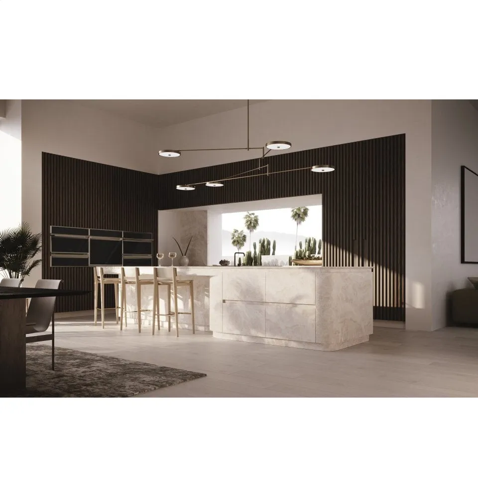 Monogram ZSB9131NSS Monogram 30" Smart Five In One Wall Oven With 120V Advantium? Technology