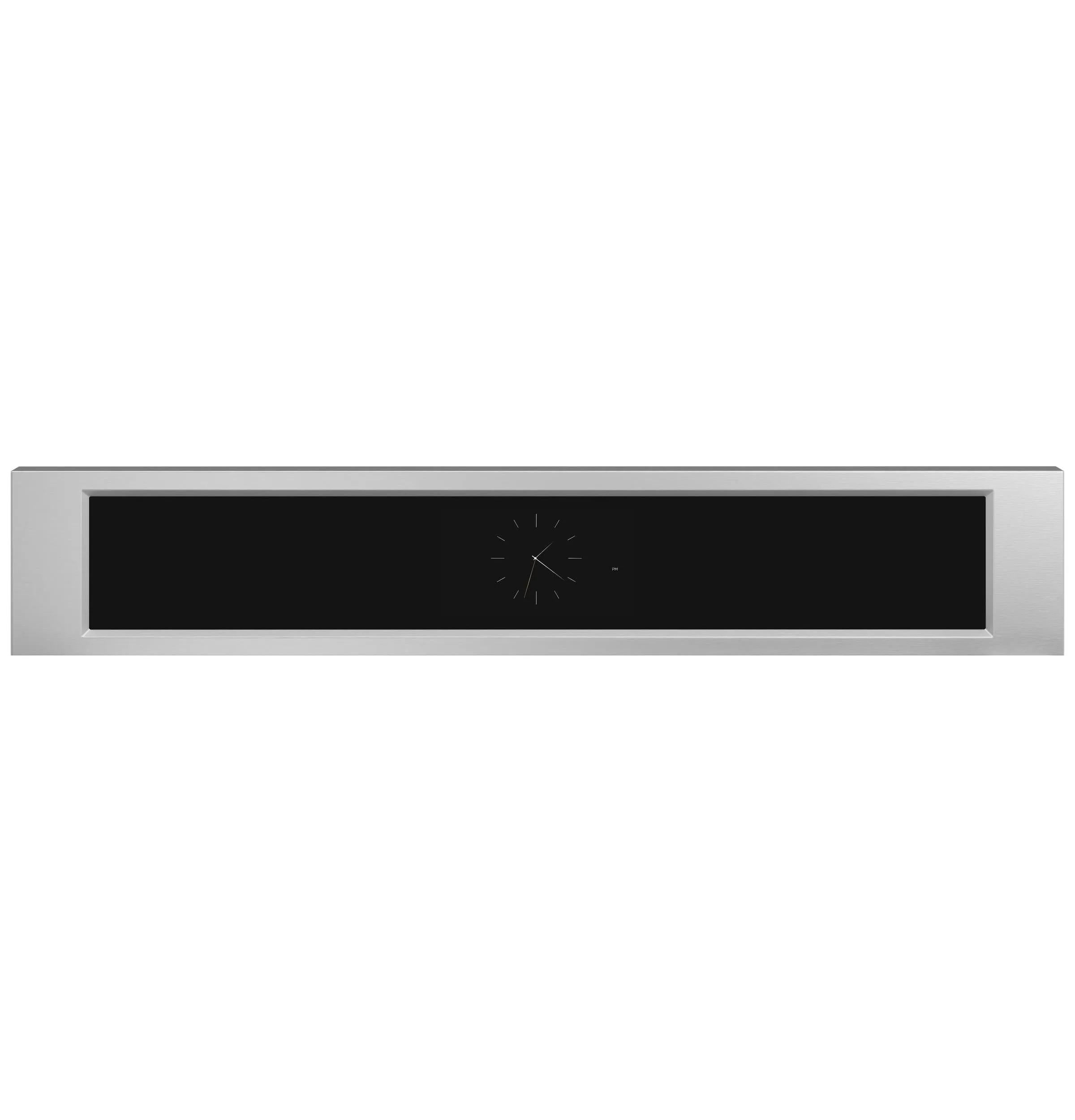 Monogram ZSB9132VSS Monogram 30" Statement Five-In-One Wall Oven With 120V Advantium? Technology