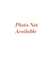 Monogram ZWL1126SJSS Monogram 1.2 Cu. Ft. Drawer Microwave