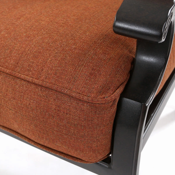 Monterey Dining Chair