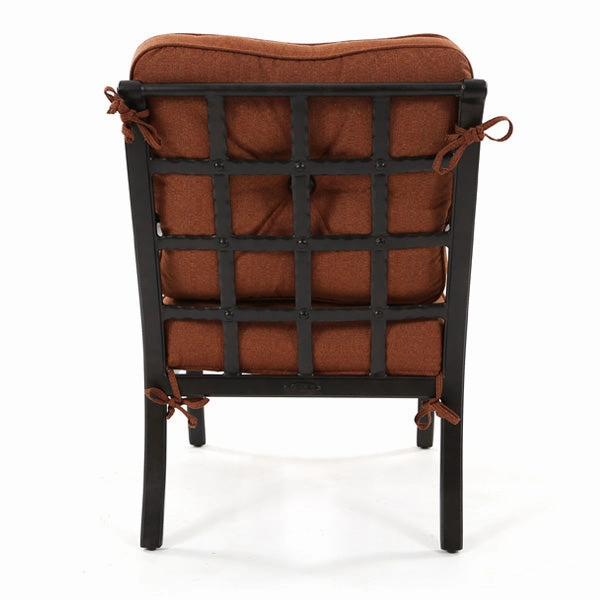Monterey Dining Chair