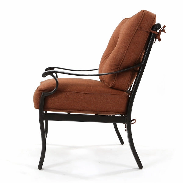 Monterey Dining Chair