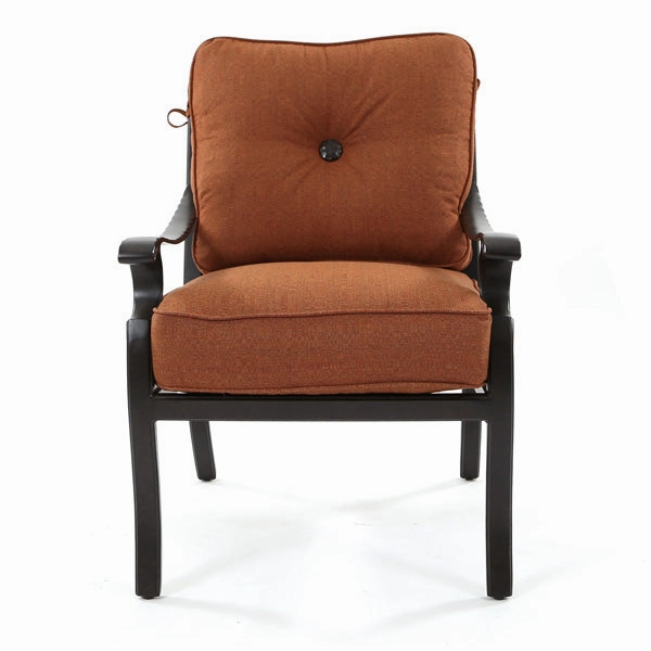 Monterey Dining Chair