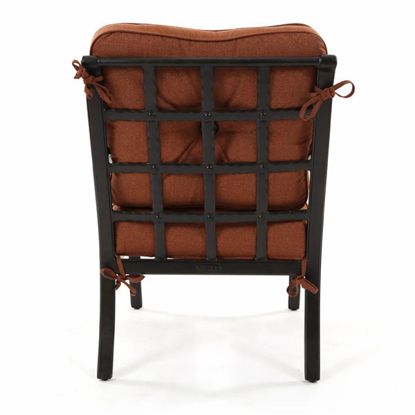 Monterey Dining Chair