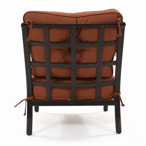 Monterey Lounge Chair