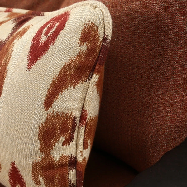 Monterey Lounge Chair