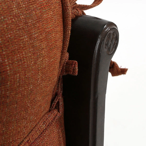 Monterey Lounge Chair