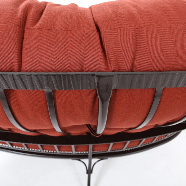 Monterra Left Sectional Sofa