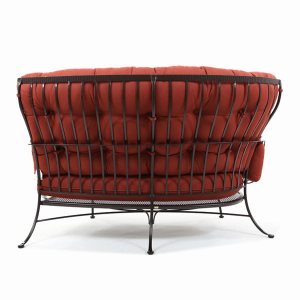 Monterra Right Sectional Sofa