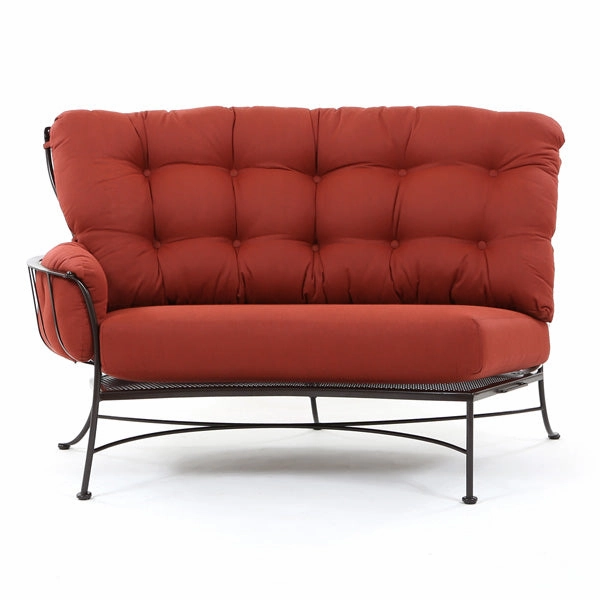 Monterra Right Sectional Sofa