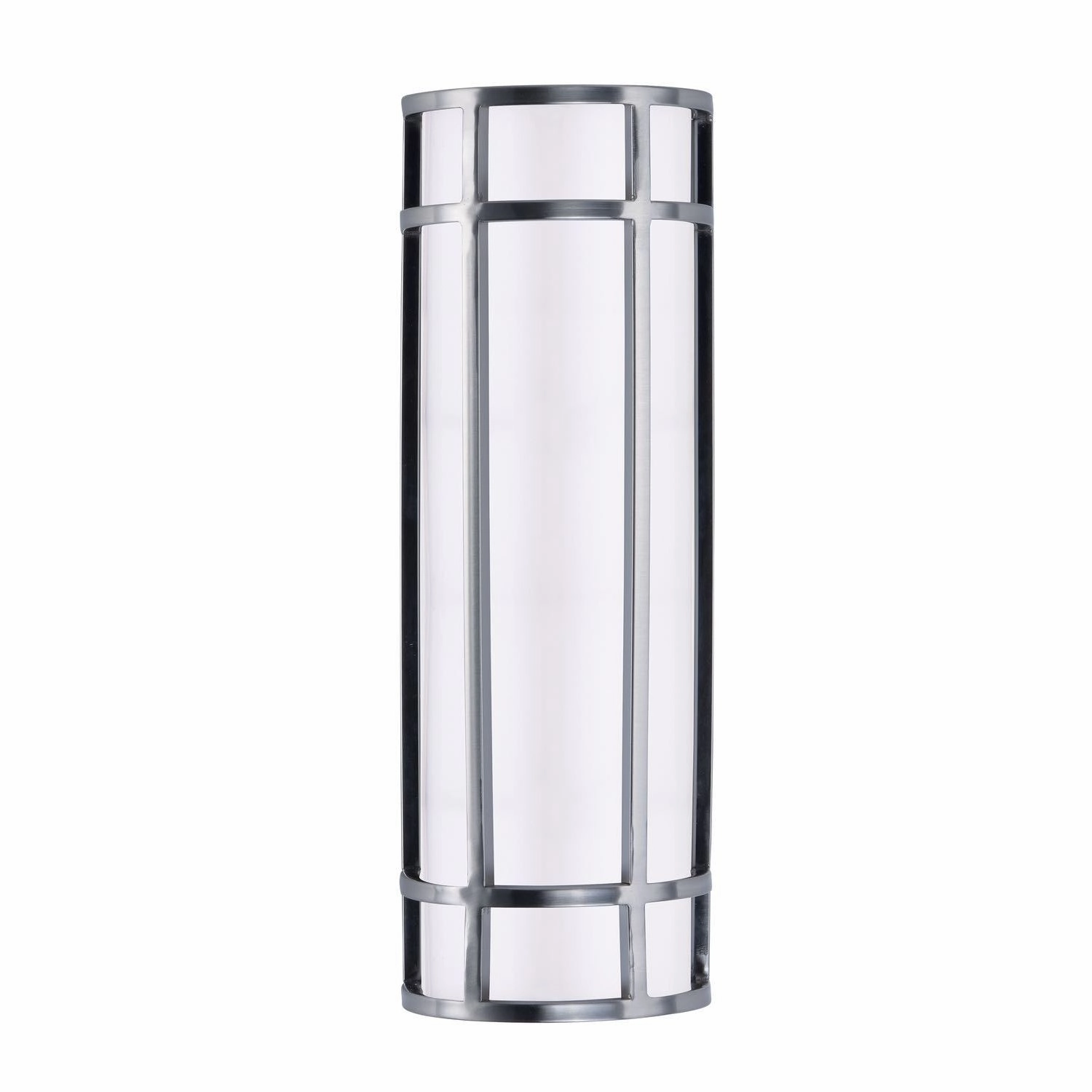 Moon Ray Outdoor Wall LightWeatherproof outdoor lighting