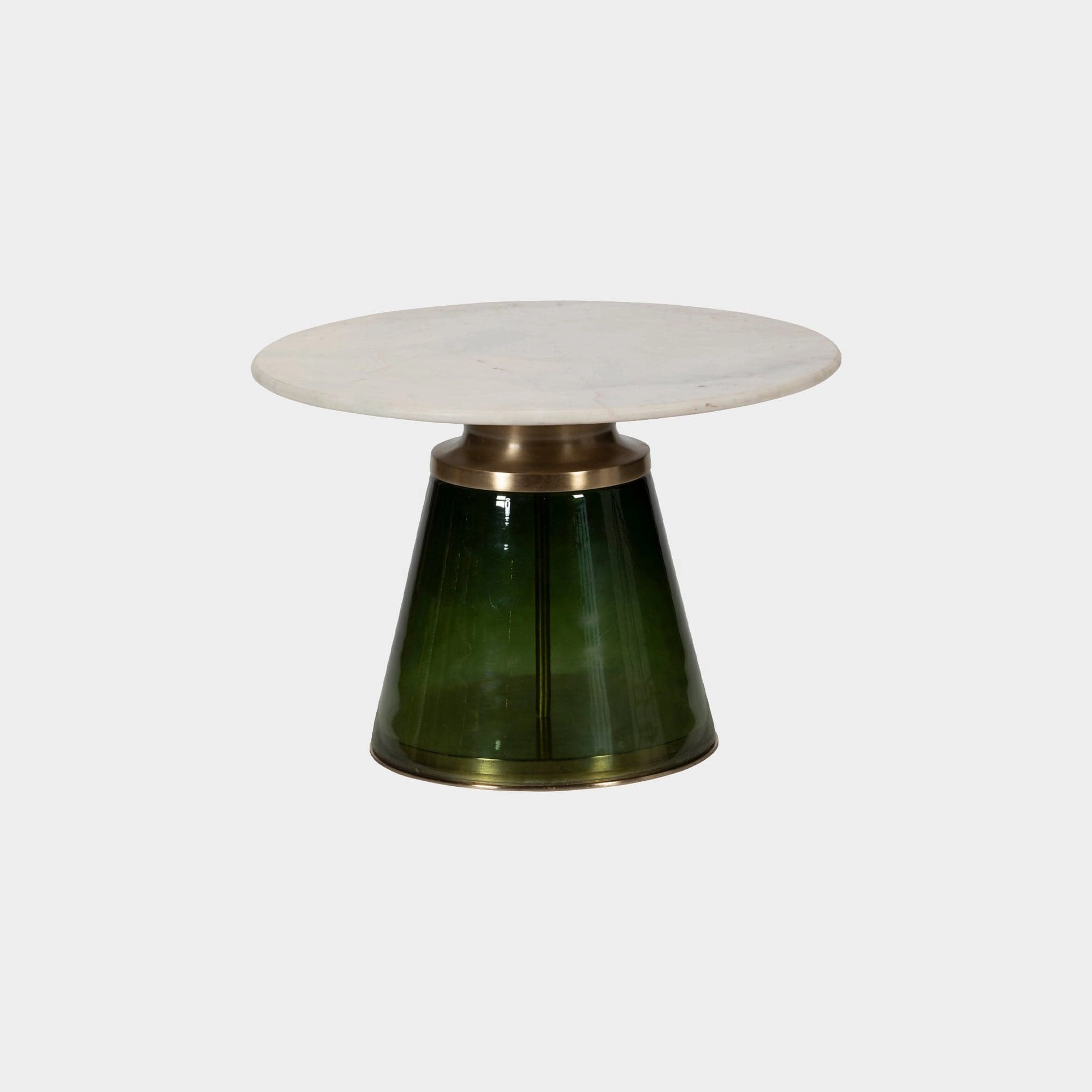 Moore - Coffee Table With Glass Baseoutdoor coffee table for patio or lounge