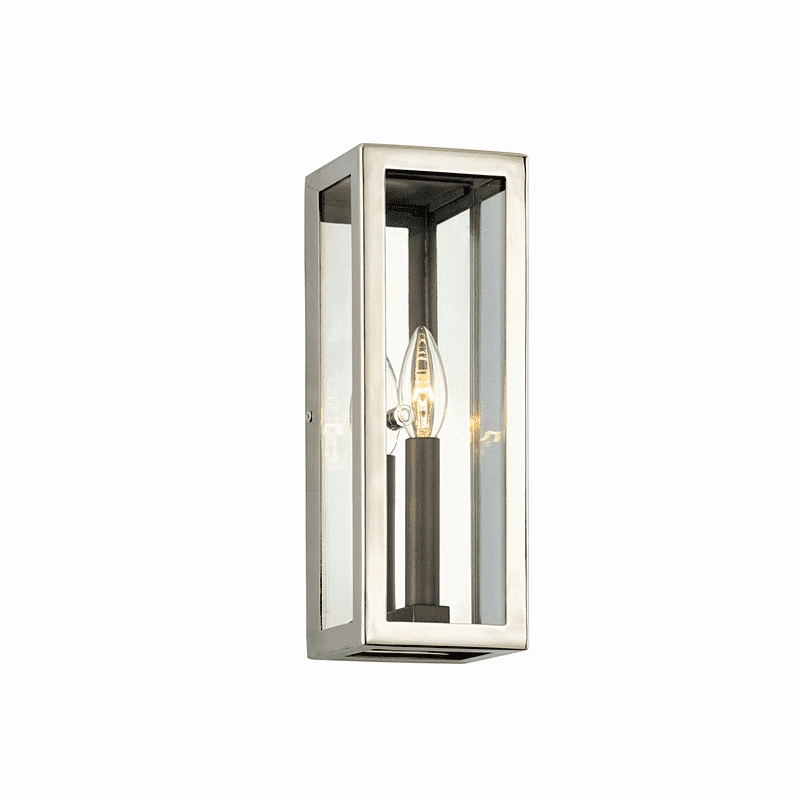 Morgan Outdoor Wall LightWeatherproof outdoor lighting