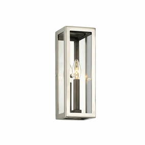 Morgan Outdoor Wall LightWeatherproof outdoor lighting