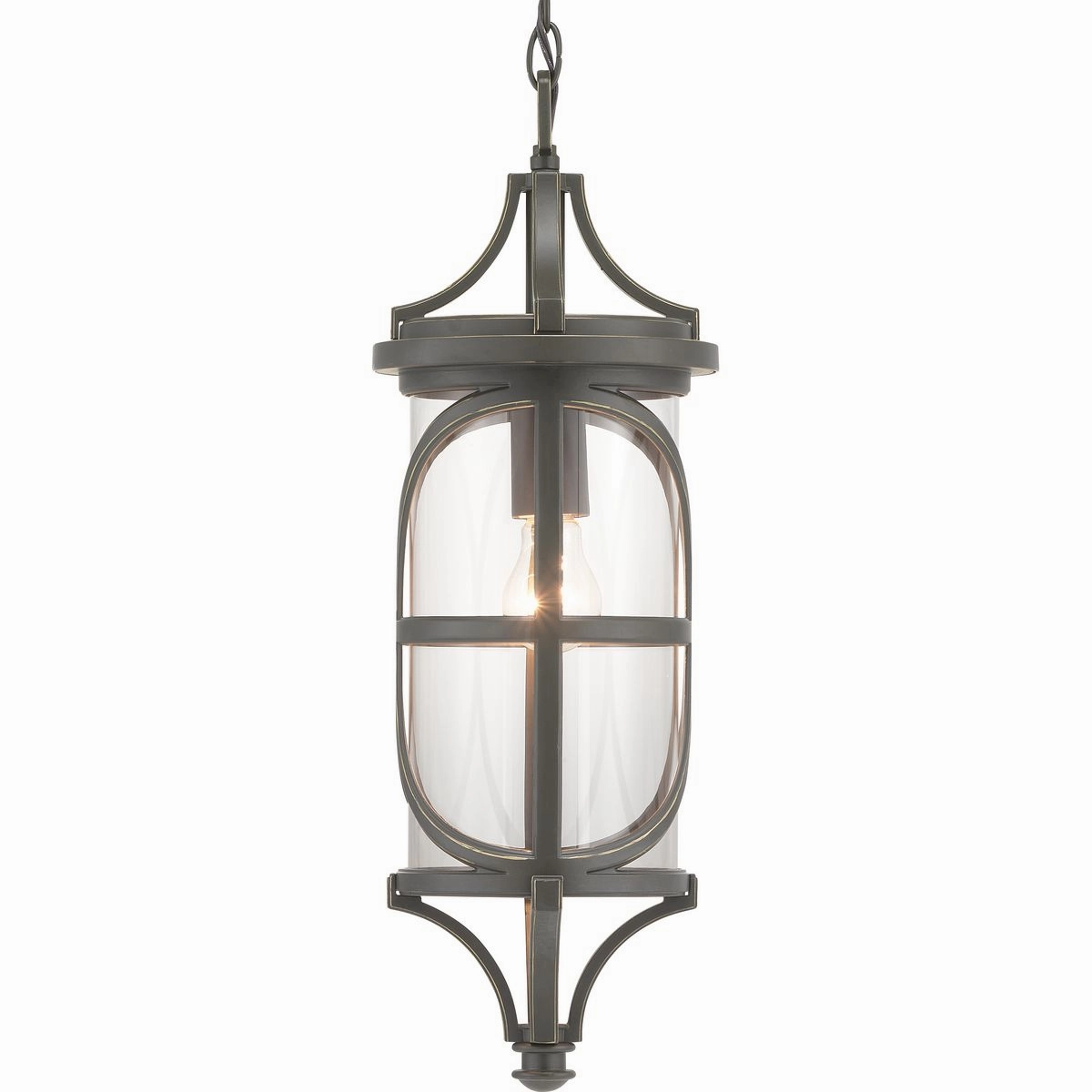 Morrison Outdoor Ceiling LightWeatherproof outdoor lighting