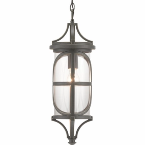 Morrison Outdoor Ceiling LightWeatherproof outdoor lighting