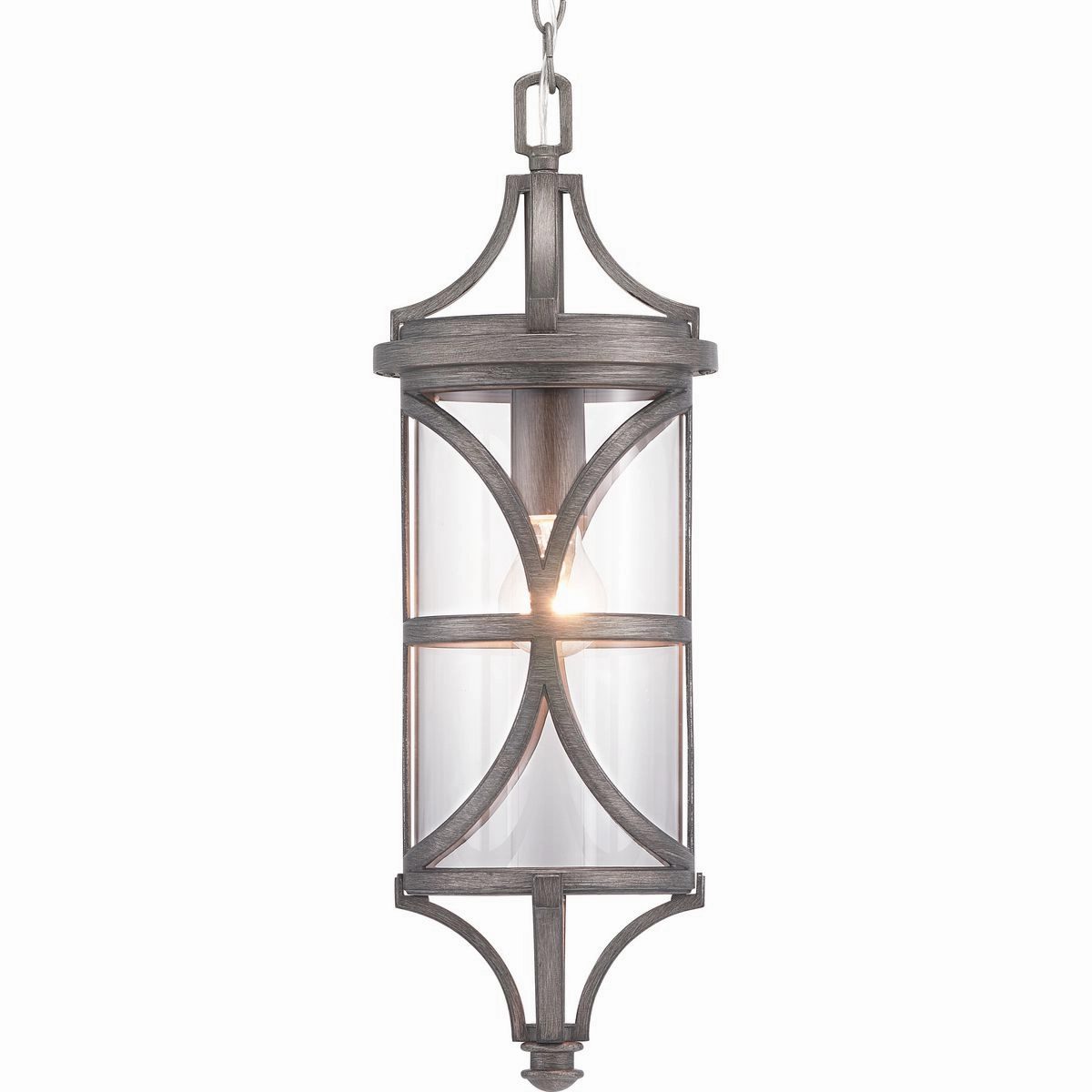 Morrison Outdoor Ceiling Light