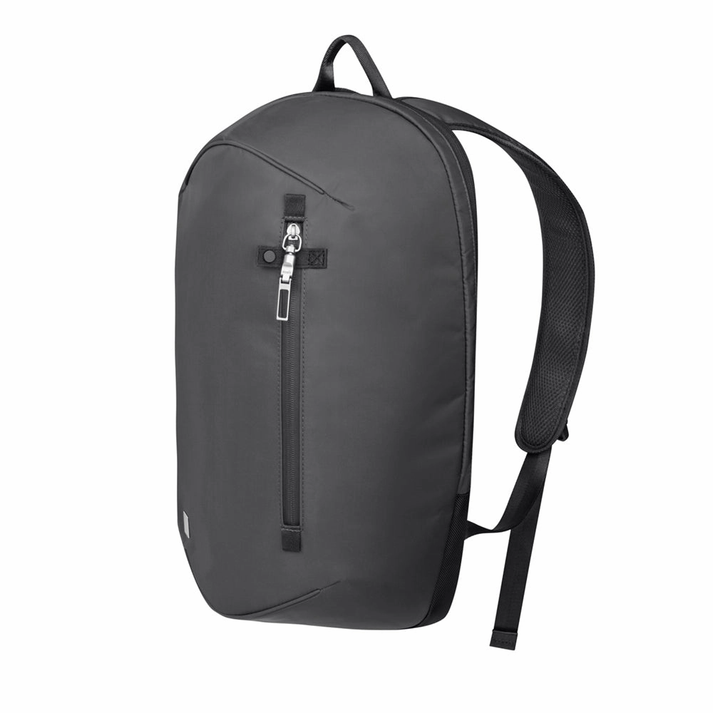 Best Price Online Todays Hot Pick Moshi Hexa Lightweight Laptop Backpack - Midnight Black